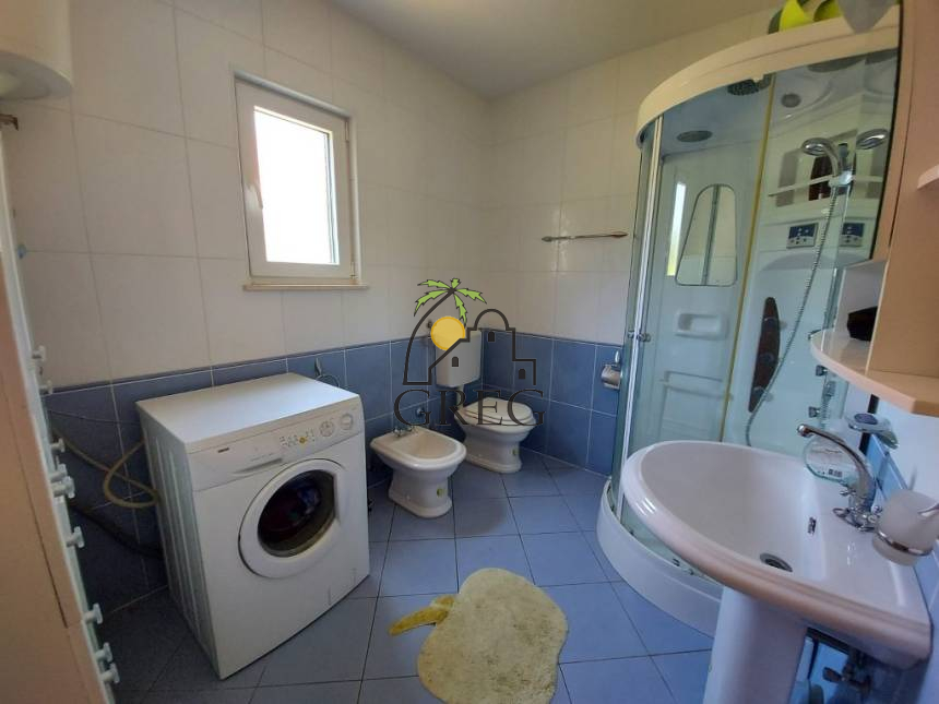 Chorwacja, Wyspa Hvar,  - Apartament, na sprzedaż