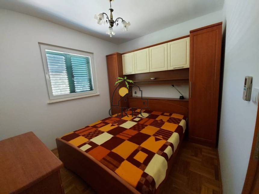 Chorwacja, Wyspa Hvar,  - Apartament, na sprzedaż