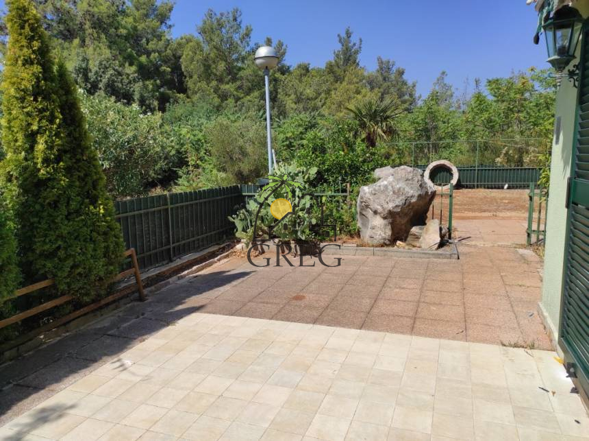 Chorwacja, Wyspa Hvar,  - Apartament, na sprzedaż