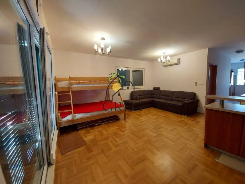 Chorwacja, Wyspa Hvar,  - Apartament, na sprzedaż
