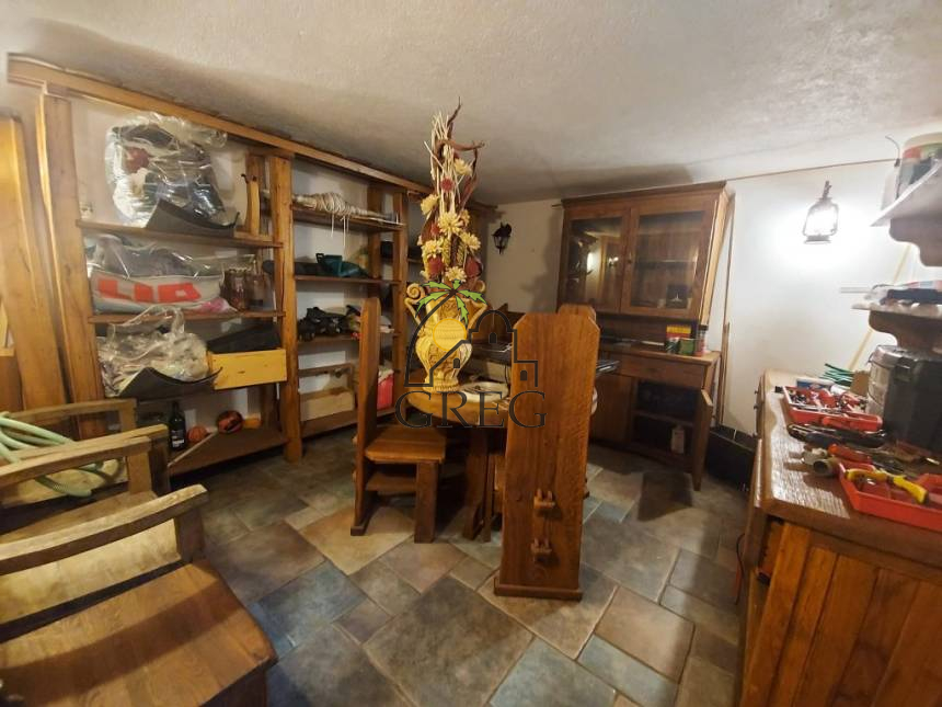 Chorwacja, Wyspa Hvar,  - Apartament, na sprzedaż