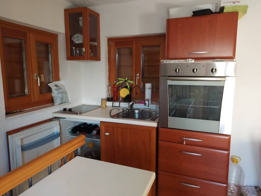 Chorwacja, Wyspa Hvar,  - Apartament, na sprzedaż