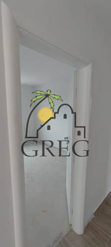 Chorwacja, Wyspa Pag,  - Dom, na sprzedaż