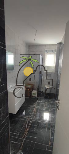 Chorwacja, Wyspa Pag,  - Dom, na sprzedaż