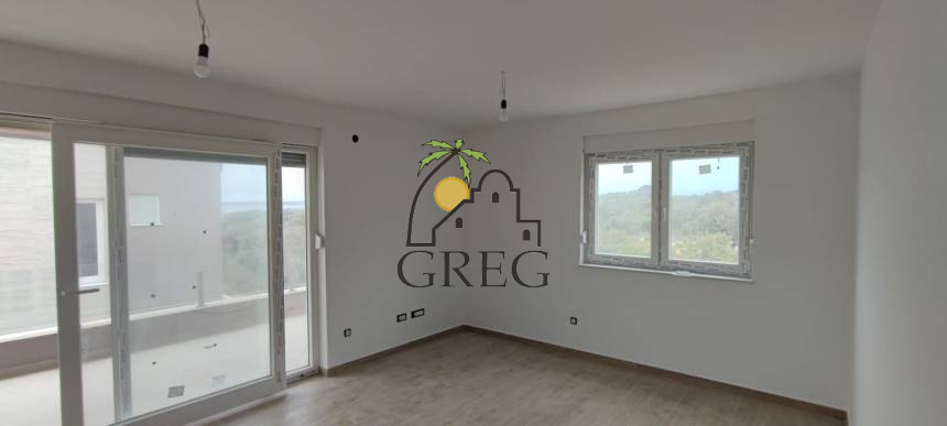 Chorwacja, Wyspa Pag,  - Dom, na sprzedaż