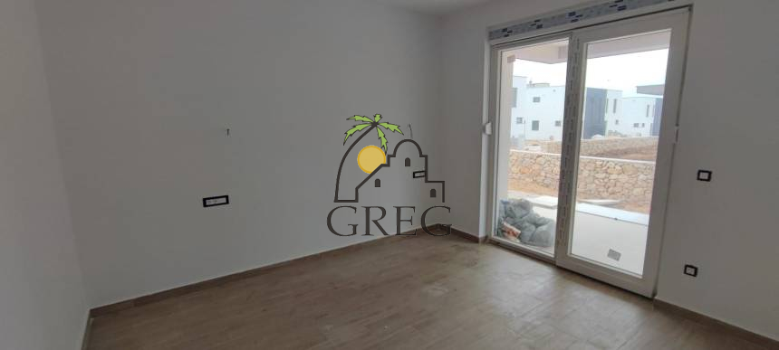 Chorwacja, Wyspa Pag,  - Dom, na sprzedaż