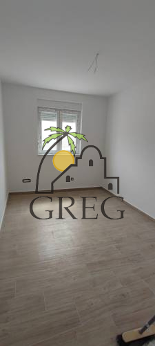 Chorwacja, Wyspa Pag,  - Dom, na sprzedaż