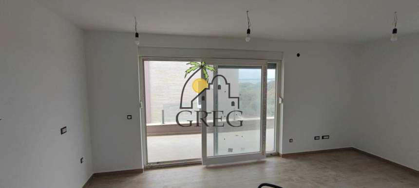 Chorwacja, Wyspa Pag,  - Dom, na sprzedaż