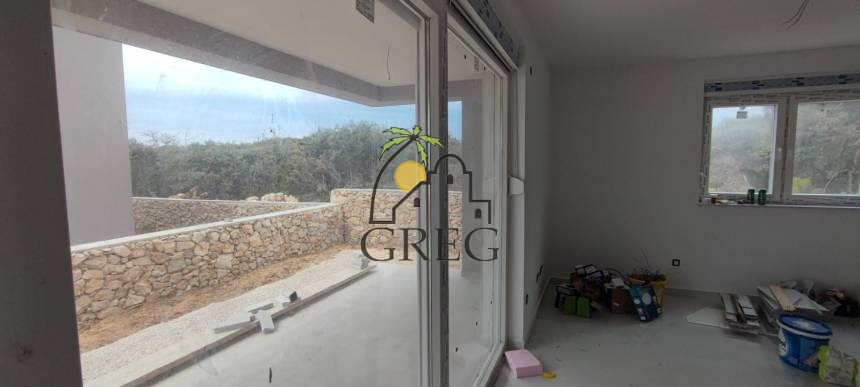 Chorwacja, Wyspa Pag,  - Dom, na sprzedaż