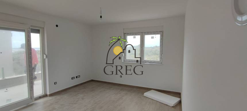 Chorwacja, Wyspa Pag,  - Dom, na sprzedaż