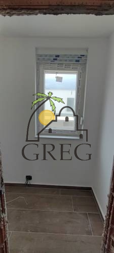 Chorwacja, Wyspa Pag,  - Dom, na sprzedaż