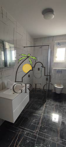 Chorwacja, Wyspa Pag,  - Dom, na sprzedaż