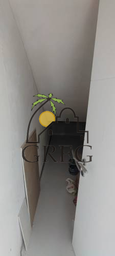 Chorwacja, Wyspa Pag,  - Dom, na sprzedaż