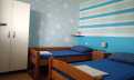 Chorwacja, Dalmacja Północna, Vodice - Apartamentowiec, na sprzedaż