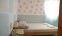 Chorwacja, Dalmacja Północna, Vodice - Apartamentowiec, na sprzedaż