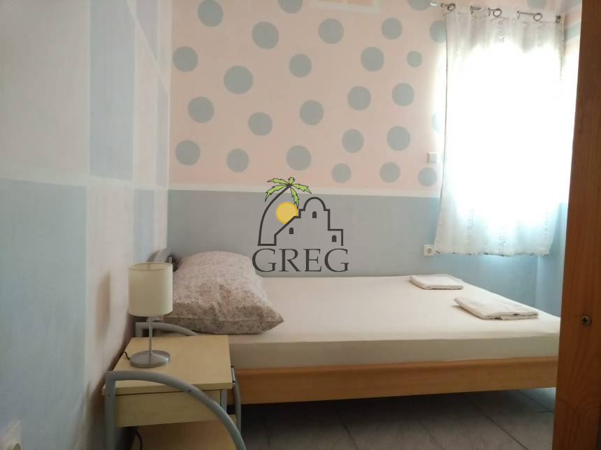 Croatia, North Dalmatia, Vodice - Apartment building, for sale