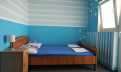 Chorwacja, Dalmacja Północna, Vodice - Apartamentowiec, na sprzedaż