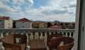 Chorwacja, Dalmacja Północna, Vodice - Apartamentowiec, na sprzedaż