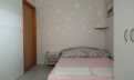 Chorwacja, Dalmacja Północna, Vodice - Apartamentowiec, na sprzedaż