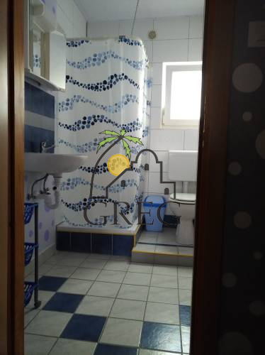 Croatia, North Dalmatia, Vodice - Apartment building, for sale