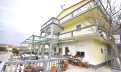 Chorwacja, Dalmacja Północna, Vodice - Apartamentowiec, na sprzedaż