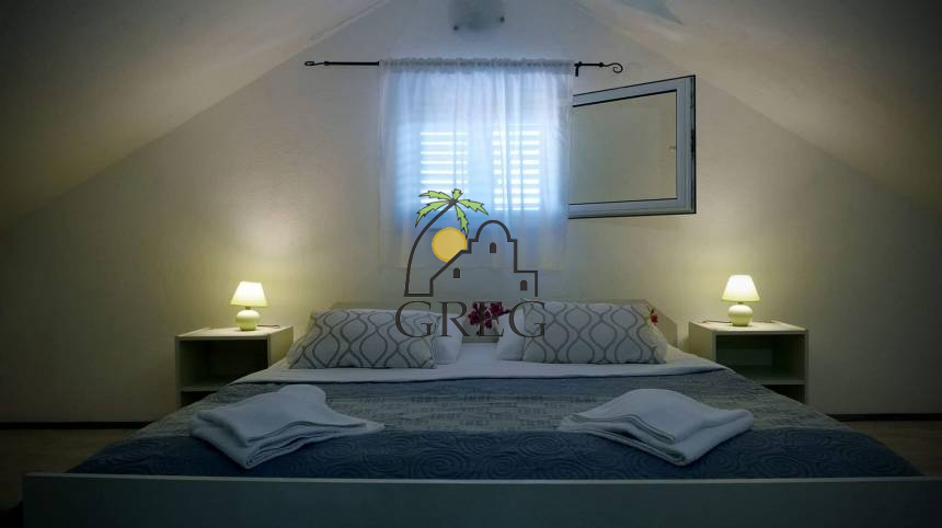 Chorwacja, Wyspa Brač,  - Dom, na sprzedaż