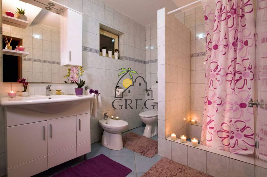 Chorwacja, Wyspa Brač,  - Dom, na sprzedaż