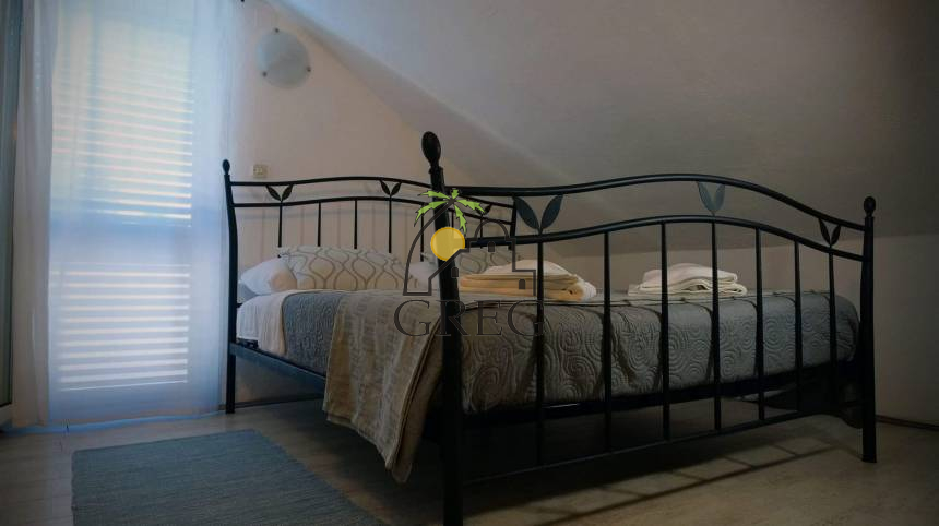 Chorwacja, Wyspa Brač,  - Dom, na sprzedaż