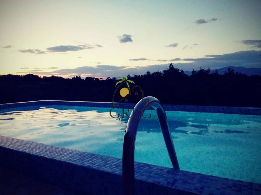 Chorwacja, Wyspa Brač,  - Dom, na sprzedaż