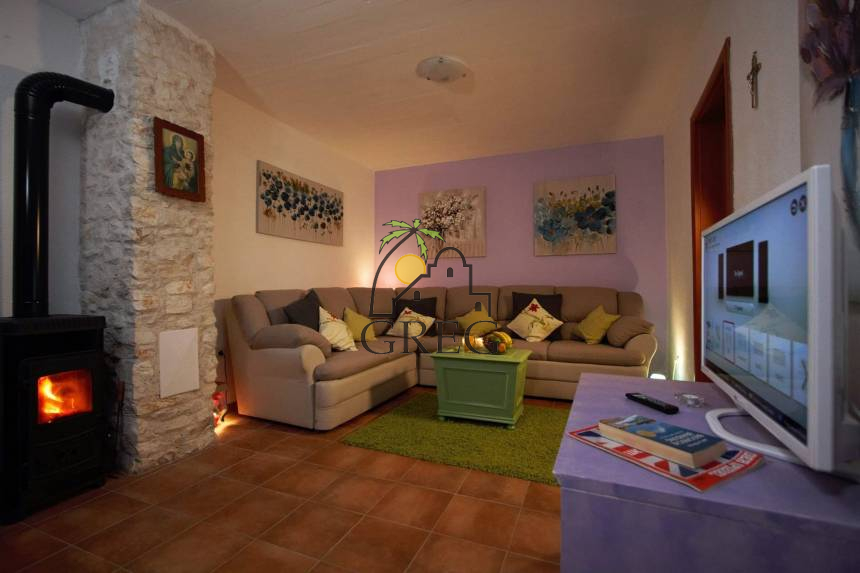 Chorwacja, Wyspa Brač,  - Dom, na sprzedaż