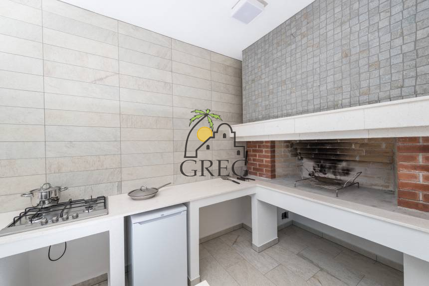 Chorwacja, Dalmacja Północna, Zadar - Dom, na sprzedaż