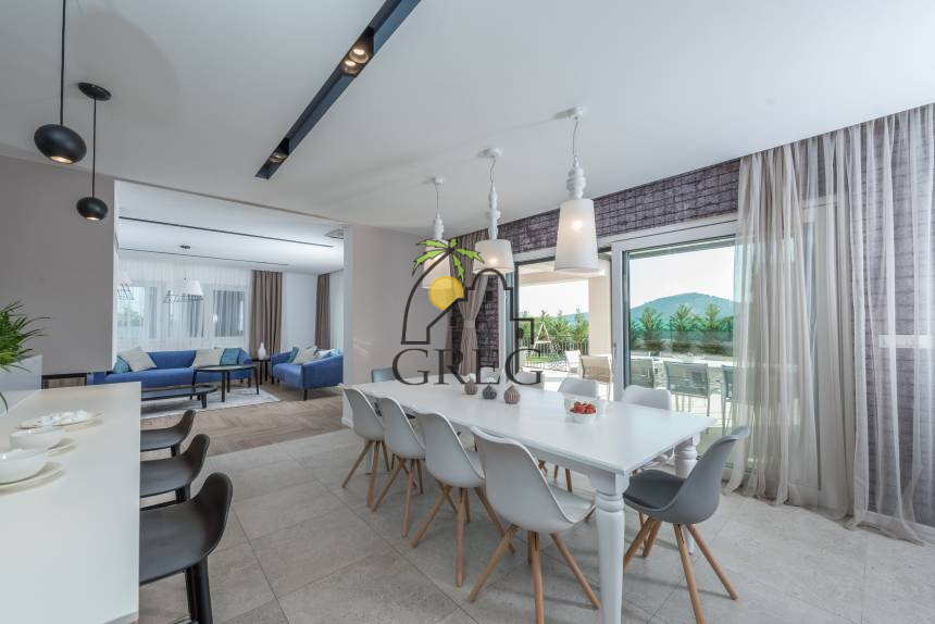 Chorwacja, Dalmacja Północna, Zadar - Dom, na sprzedaż