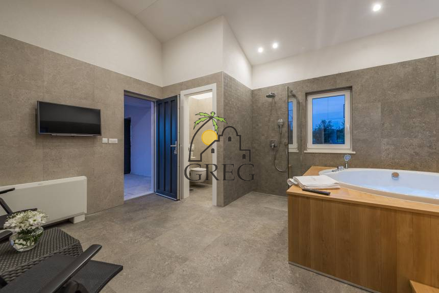 Chorwacja, Dalmacja Północna, Zadar - Dom, na sprzedaż