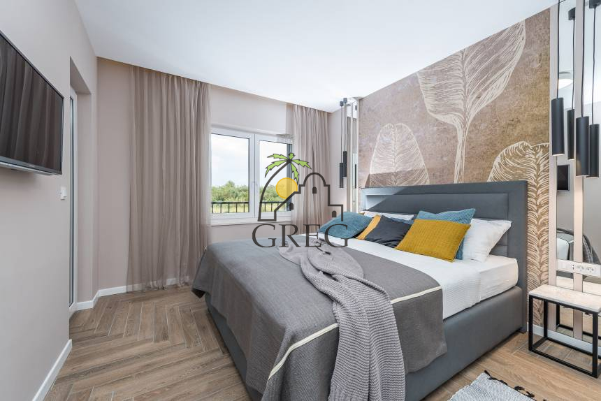 Chorwacja, Dalmacja Północna, Zadar - Dom, na sprzedaż