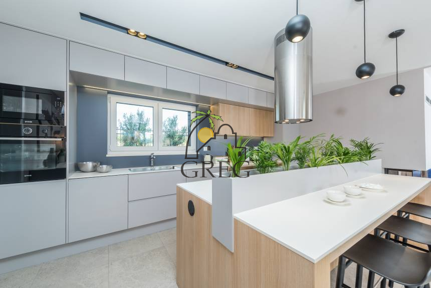 Chorwacja, Dalmacja Północna, Zadar - Dom, na sprzedaż