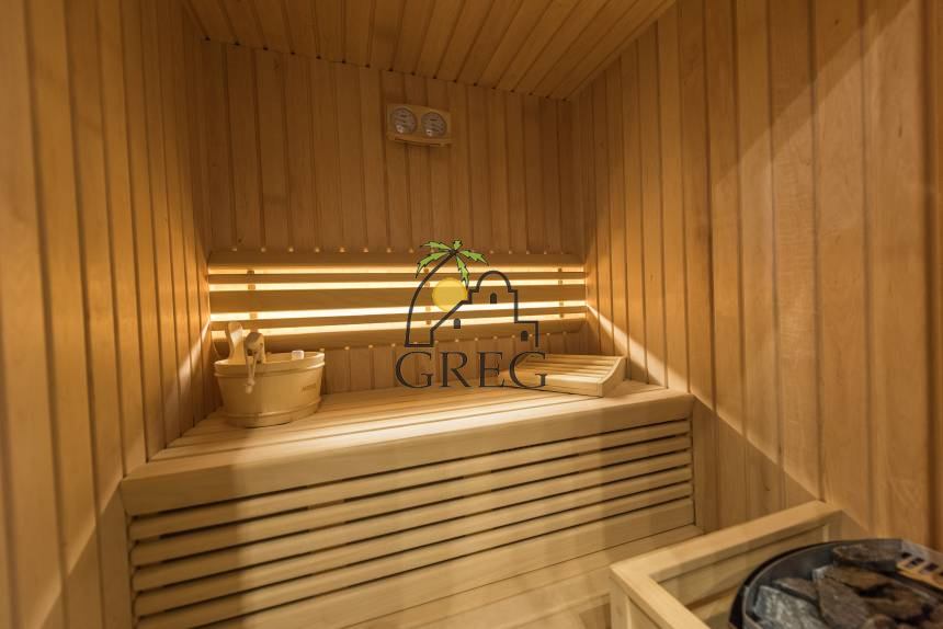 Chorwacja, Dalmacja Północna, Zadar - Dom, na sprzedaż