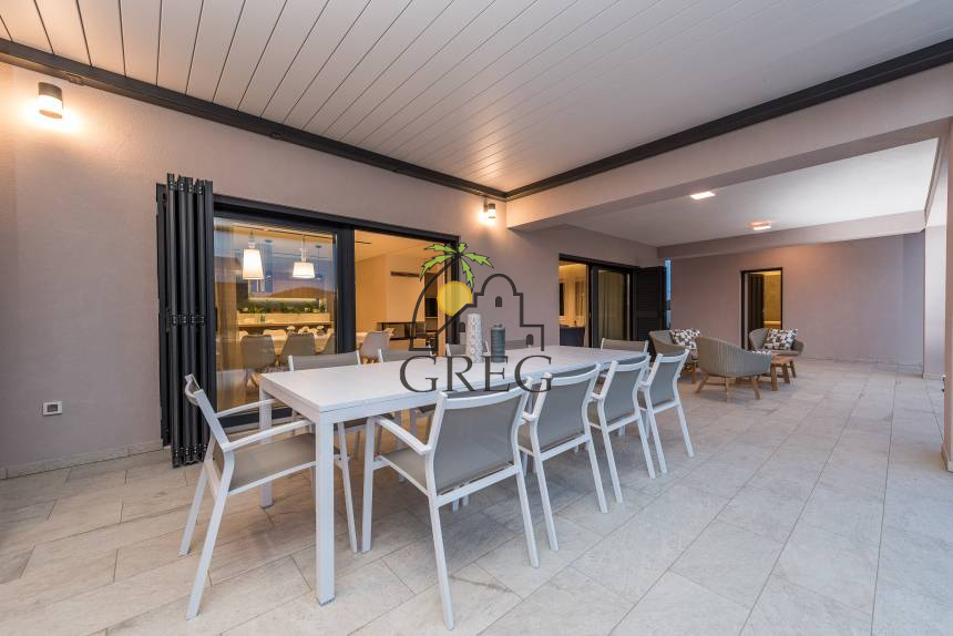 Chorwacja, Dalmacja Północna, Zadar - Dom, na sprzedaż