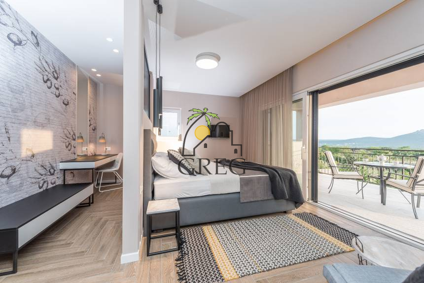 Chorwacja, Dalmacja Północna, Zadar - Dom, na sprzedaż