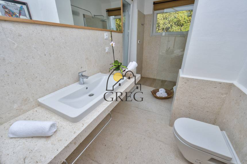 Croatia, North Dalmatia,  - House, for sale