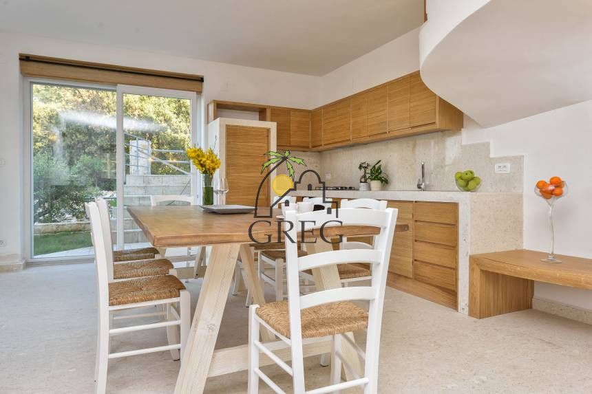 Croatia, North Dalmatia,  - House, for sale