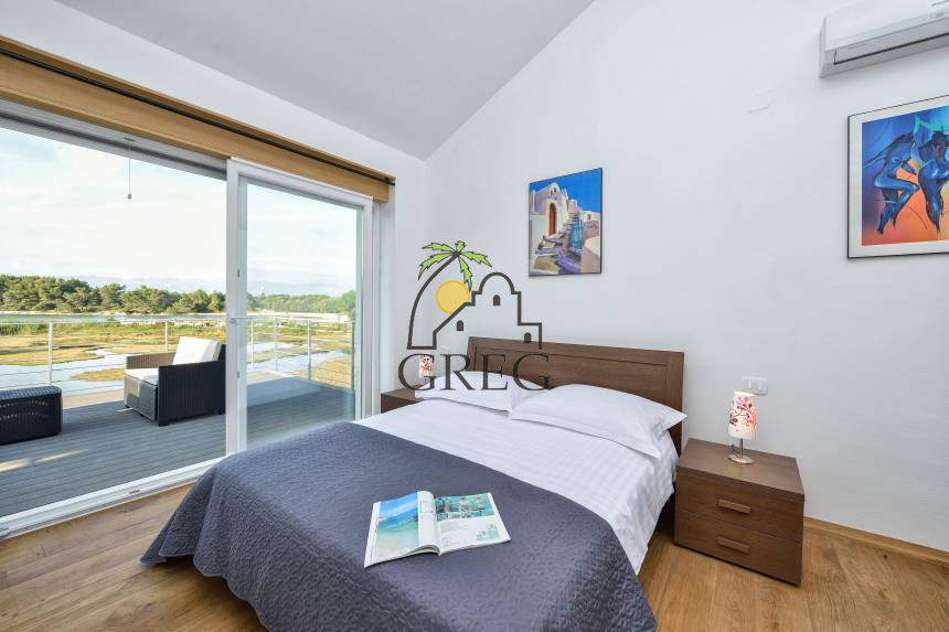 Croatia, North Dalmatia,  - House, for sale