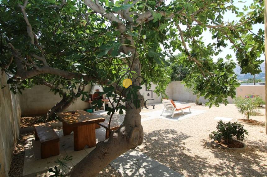 Chorwacja, Wyspa Pag,  - Dom, na sprzedaż