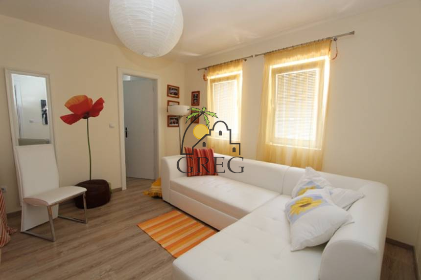 Chorwacja, Wyspa Pag,  - Dom, na sprzedaż