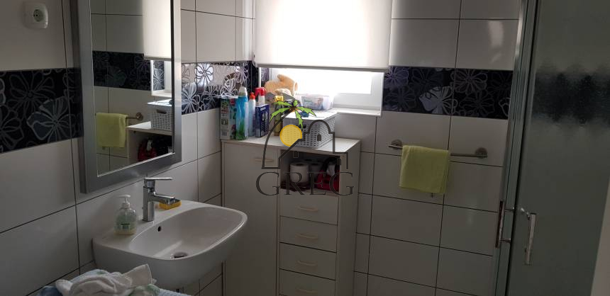 Chorwacja, Wyspa Pag,  - Dom, na sprzedaż