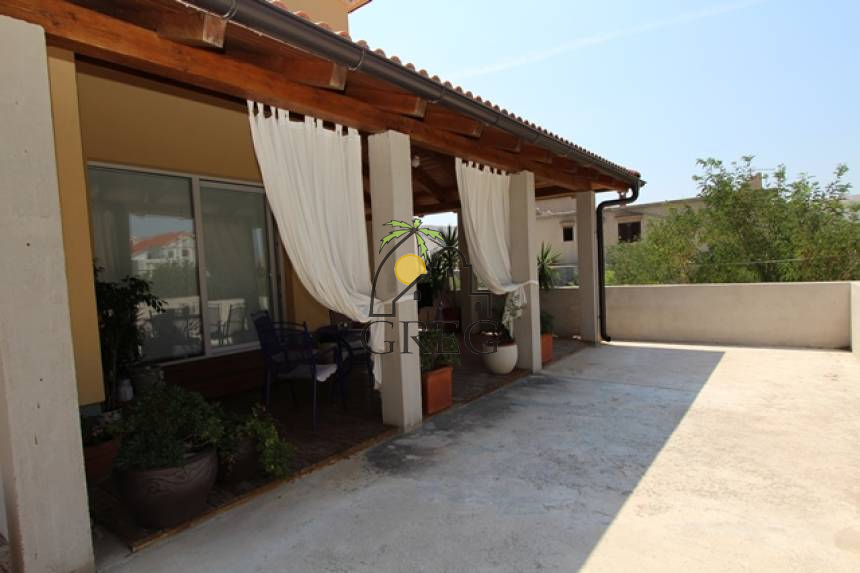 Chorwacja, Wyspa Pag,  - Dom, na sprzedaż