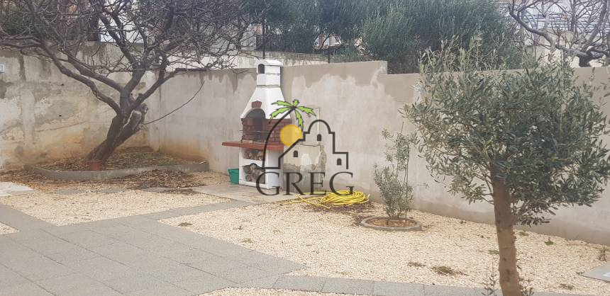 Chorwacja, Wyspa Pag,  - Dom, na sprzedaż