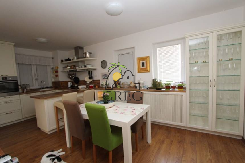 Chorwacja, Wyspa Pag,  - Dom, na sprzedaż