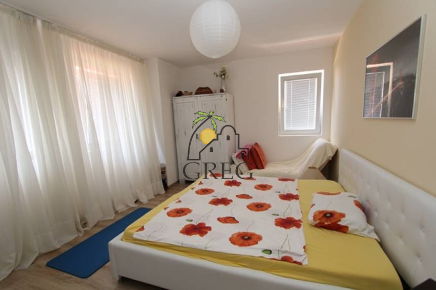 Chorwacja, Wyspa Pag,  - Dom, na sprzedaż