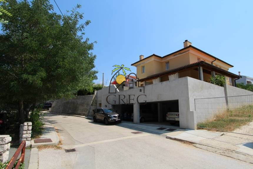 Chorwacja, Wyspa Pag,  - Dom, na sprzedaż