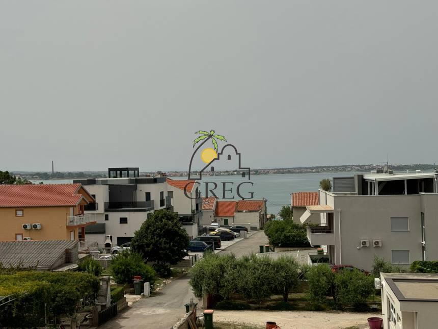 Chorwacja, Dalmacja Północna,  - Dom, na sprzedaż